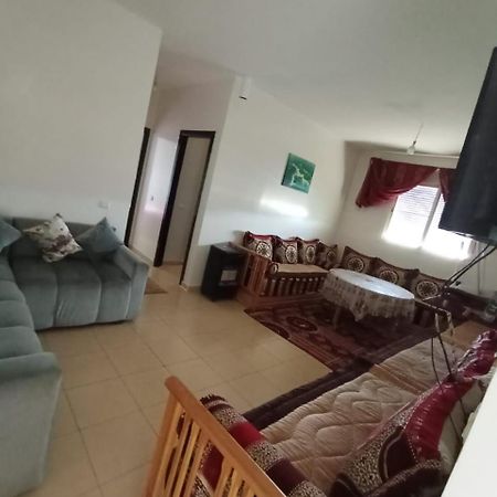 Maison Jad Ifrane  Exterior foto